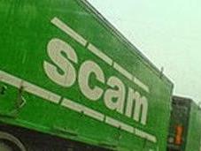 Shortcuts Entrepreneur Funding Usually Scams