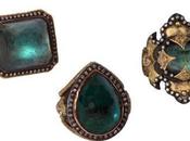 Spotlight Armenta Jewelry