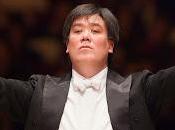 Concert Review: Holiday Eden