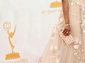 Best Dressed Emmy Awards Devon