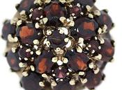 Thirsty Thursday: Fall Cocktails