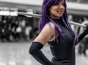 Anna Featured Cosplayer Interview