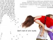 Ruby Sparks (2012) Review