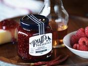 Meet Puff Morning Buzz