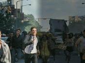 Available with Support Video