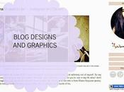 Blog Designs Free Design Devon