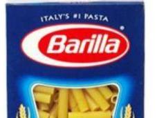 Gays Don’t Like They Choose Another Pasta’
