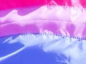 Pink News Visibility