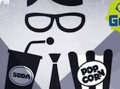 GeekFest Beirut Dinner Movies