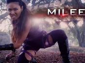 Watch 'Mortal Kombat: Legacy Full Season YouTube