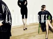 Altewaisaome Reveals Fall 2013 Marcus Ohlsson