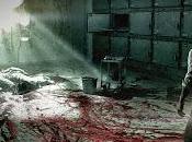 S&amp;S News: Horrific Evil Within Minute Gameplay Demo Released