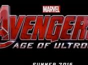 Time Bomb" Avengers: Ultron Teaser Trailer