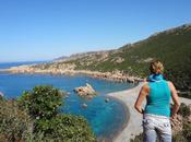 Travel Theme: Relaxing Sardinia