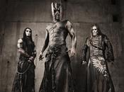 What Unsigned Bands Learn From Behemoth’s Promotional Photos