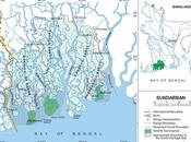 Bangladesh: Thousands March Oppose World’s Worst Location Coal Plant