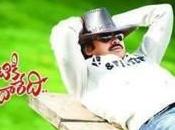 Atharintiki Daredi Review: Tour Force