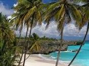 Holidays Barbados: Away from Beaches