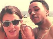 VIDEO: Rapper “Love [@Jondarapper]