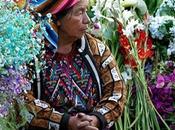 Guatemala Markets