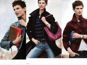 Style Fall from Fossil Vogue