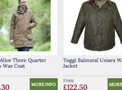 Ultimate Performance Toggi