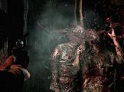 Watch: 11-Minutes Horror-Filled ‘Evil Within’ Gameplay Footage
