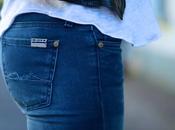 Power Denim Come Join Amsterdam Next Week!