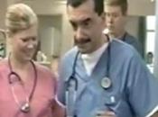 Think He’ll Ever Cheat Again?