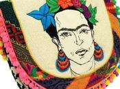 Crush Day: Viva Frida