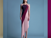 First Look: Dima Ayad Autumn/Winter 2013 Collection