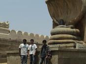 Lepakshi: (16/5/2013)