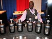 Drink Globally: 2013 Holiday Buying Show