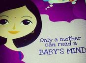 Pregnancy Update Month Started Date Changed