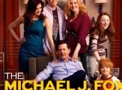 Review: Michael Show