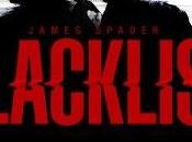 Review: Blacklist