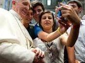 "This Pope Calling Selfish Pinched Pettiness."