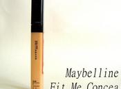 Maybelline Concealer