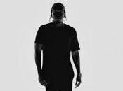 Video: Pusha "King Push" (Produced Joaquin Pheonix Kanye West)