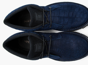 Dalston Chukka from Neil Barrett