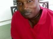 Married With Routine Taskmaster! (Pt.1)