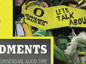 Pranks Playboy: Pros Cons Online Hoaxes