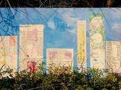 Neighbors: Mixed Media Inspired Love