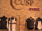 CapFABB CUSP NEIMAN MARCUS EVENT