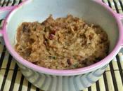 Onion Chutney (Vengaya chutney)-Resturant Style