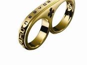 JAY- York Holiday with Barneys