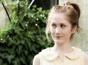 What Made: More Japanese Sewing Dress