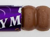 Who, What, Why: Does Shape Chocolate Change Taste?