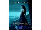 Book Review: Dark Faerie Tale Series Omnibus