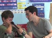 Here’s What Kids Think About Twitter Facebook